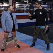 Who Is America? - galeria zdjęć - filmweb