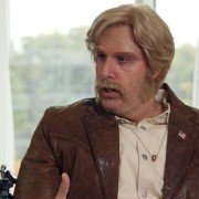 Who Is America? - galeria zdjęć - filmweb