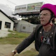 Who Is America? - galeria zdjęć - filmweb
