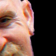 Who Is America? - galeria zdjęć - filmweb