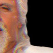 Who Is America? - galeria zdjęć - filmweb