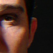 Who Is America? - galeria zdjęć - filmweb