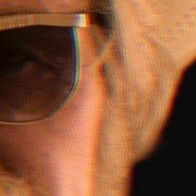 Who Is America? - galeria zdjęć - filmweb