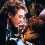 Przygody najsprytniejszego z braci Holmesów - galeria zdjęć - filmweb