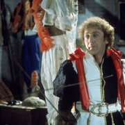 Przygody najsprytniejszego z braci Holmesów - galeria zdjęć - filmweb