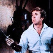 Przygody najsprytniejszego z braci Holmesów - galeria zdjęć - filmweb