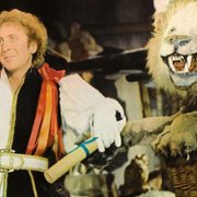 The Adventure of Sherlock Holmes' Smarter Brother - galeria zdjęć - filmweb