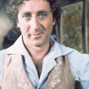 The Adventure of Sherlock Holmes' Smarter Brother - galeria zdjęć - filmweb
