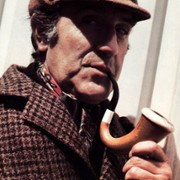 The Adventure of Sherlock Holmes' Smarter Brother - galeria zdjęć - filmweb