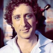 The Adventure of Sherlock Holmes' Smarter Brother - galeria zdjęć - filmweb