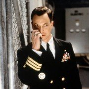 Snake Eyes - galeria zdjęć - filmweb