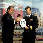 Snake Eyes - galeria zdjęć - filmweb
