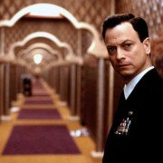 Snake Eyes - galeria zdjęć - filmweb