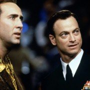 Snake Eyes - galeria zdjęć - filmweb