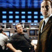 Snake Eyes - galeria zdjęć - filmweb