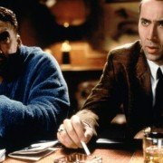 Snake Eyes - galeria zdjęć - filmweb