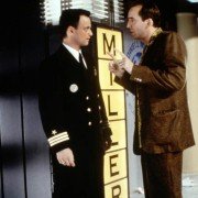 Snake Eyes - galeria zdjęć - filmweb