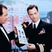 Snake Eyes - galeria zdjęć - filmweb