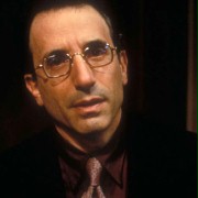 Mickey Alter