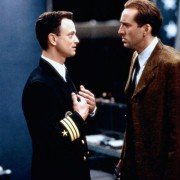 Snake Eyes - galeria zdjęć - filmweb