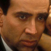 Snake Eyes - galeria zdjęć - filmweb