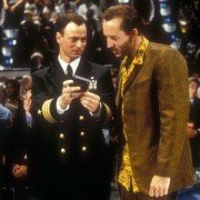 Snake Eyes - galeria zdjęć - filmweb
