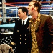 Snake Eyes - galeria zdjęć - filmweb