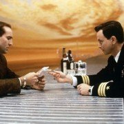 Snake Eyes - galeria zdjęć - filmweb