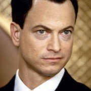 Snake Eyes - galeria zdjęć - filmweb