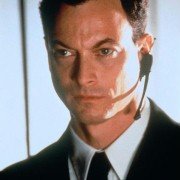 Snake Eyes - galeria zdjęć - filmweb