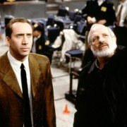 Snake Eyes - galeria zdjęć - filmweb