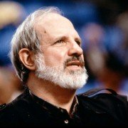 Snake Eyes - galeria zdjęć - filmweb