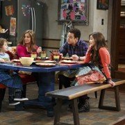 Girl Meets World - galeria zdjęć - filmweb