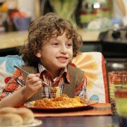 Girl Meets World - galeria zdjęć - filmweb
