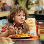 Auggie Matthews