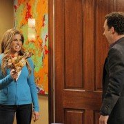 Girl Meets World - galeria zdjęć - filmweb