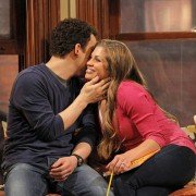 Girl Meets World - galeria zdjęć - filmweb