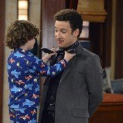 Girl Meets World - galeria zdjęć - filmweb