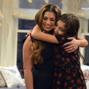 Girl Meets World - galeria zdjęć - filmweb