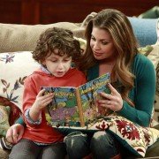 Girl Meets World - galeria zdjęć - filmweb
