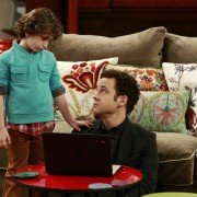 Girl Meets World - galeria zdjęć - filmweb