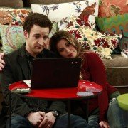 Girl Meets World - galeria zdjęć - filmweb
