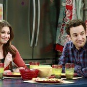Girl Meets World - galeria zdjęć - filmweb