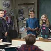 Girl Meets World - galeria zdjęć - filmweb