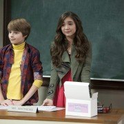 Girl Meets World - galeria zdjęć - filmweb
