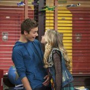 Girl Meets World - galeria zdjęć - filmweb