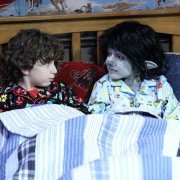 Girl Meets World - galeria zdjęć - filmweb
