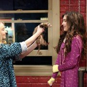 Girl Meets World - galeria zdjęć - filmweb