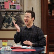 Cory Matthews