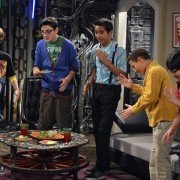 Girl Meets World - galeria zdjęć - filmweb